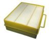 ALCO FILTER MS-6221 Filter, interior air